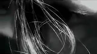 Esquizofrenia Music Video
