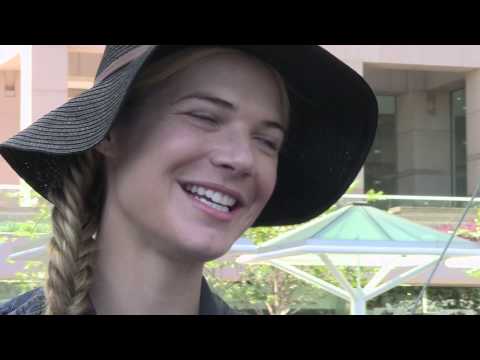 Miner's guilty pleasure