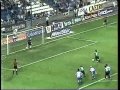 Spanish La Liga Matchday 1 September 1 2002