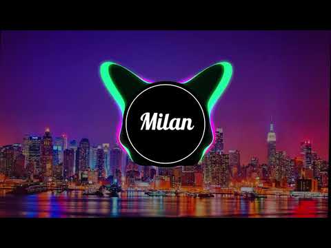 TWISTERZ x E N fake love  [visualized]