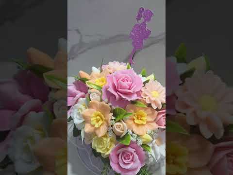 Video produs
