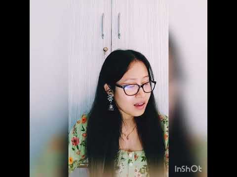 Priyanka Haule haule