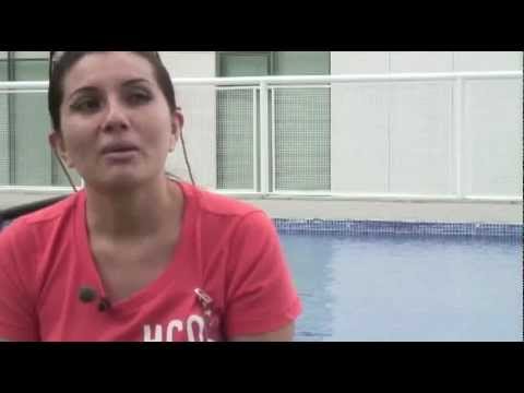 Asma Al&eacute;rgias