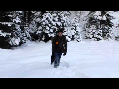 lina und das lina dummy!