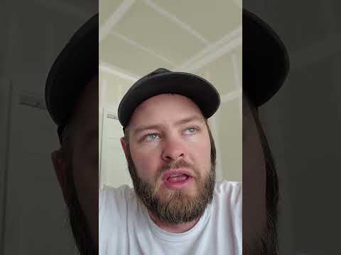 Mickey Thompson Baja Boss vs Falken Wildpeak AT3W: My review