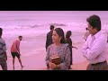 Gokulathil Seethai Trailer| Web D School | Best Film Editing Course in Chennai
