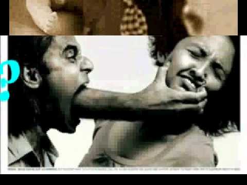 no vayas a llorar "rapper school"