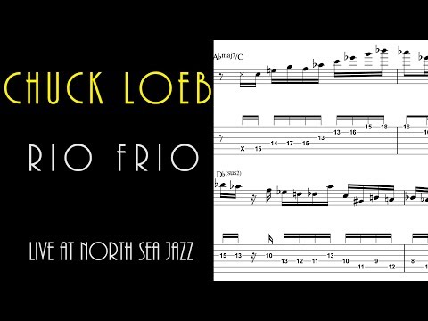 download lagu mp3 mp4 Frio Sheets, download lagu Frio Sheets gratis, unduh video klip Frio Sheets