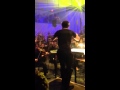 Mozart Symphony No 25 In G Minor