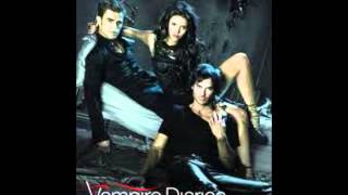 Stateless - Bloodstream (Vampire Diaries Remix)