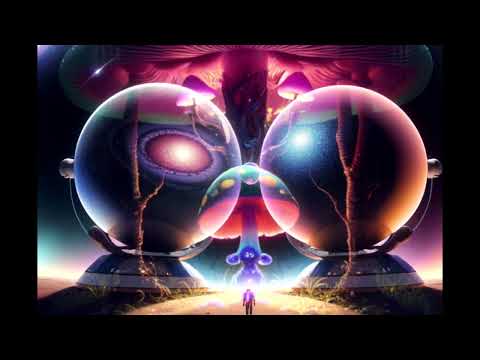 Tzu - Jan live at Ozora Festival 2023