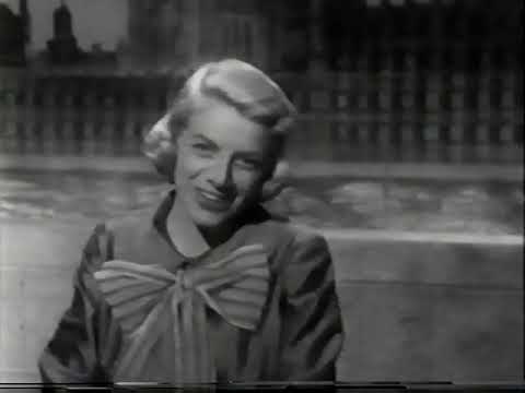 The Rosemary Clooney Show with Guy Mitchell