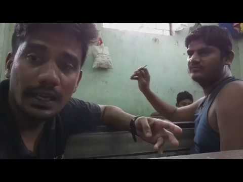 download lagu mp3 mp4 Hand Embroidery In Mumbai, download lagu Hand Embroidery In Mumbai gratis, unduh video klip Hand Embroidery In Mumbai