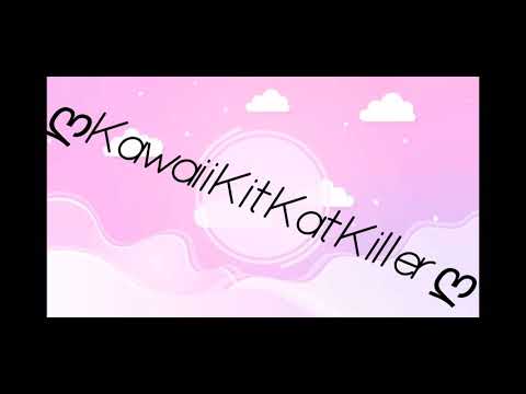 𝘔𝘢𝘤𝘢𝘳𝘰𝘰𝘯 𝘊𝘢𝘵 :3 || 𝙶𝚊𝚌𝚑𝚊 𝚅𝚎𝚛𝚜𝚒𝚘𝚗