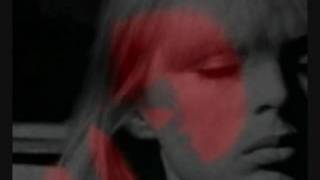 NICO - FROZEN WARNINGS (Viola / Demo Version)
