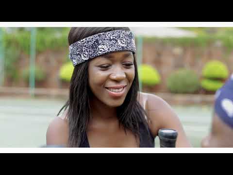 Rita(OFFICIAL VIDEO)