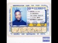 ODB Brooklyn Zoo HULKstep Remix
