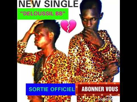 Le FOU PHILOSOPHE FEAT DATHIO ( DÉLOUSSIL BYBY)