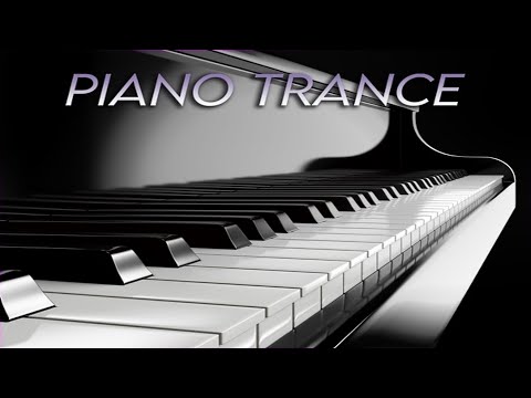 Piano Trance 2024 - vol.1  (Mixed by Pavel Gnetetsky)