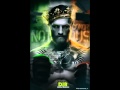 Conor McGregor S Entrance Music UFC The Foggy Dew Hypnotize Remix