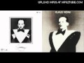 Klaus Nomi - Keys of Life 