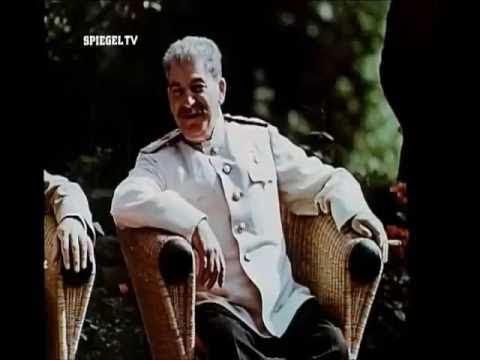 USA vs RUSSLAND - Am Rande eines Atomkrieges - Der Kalte Krieg (Deutsche Doku) (HQ 2014)