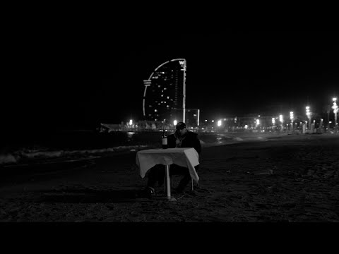 AHMAD AMIN - FÜR DICH