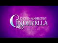 Rodgers Hammerstein S Cinderella July 7 12 2015