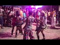 குள்ள மணி கரகாட்டம் Erode Kullamani Funny Karakattam Dance