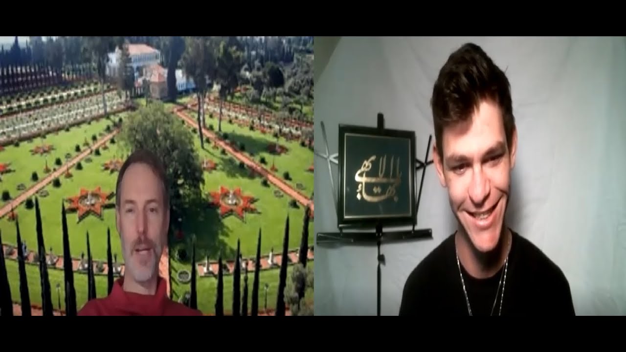 Oh God, Guide Me Interview with Steve Sarowitz (Billionaire Philanthropist)