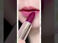 Pink Shade Lipstick Tutorial Bhojpuri Pink Shorts Trending