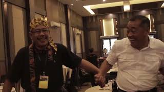 Download lagu ALBUM TA3 FED3.86' UNDOED (7) mp3 Download lagu ALBUM TA3 FED3.86' UNDOED (7) mp3