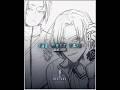 The OG Trio Of Blue Lock Blue Lock Manga Edit Anime Bluelock