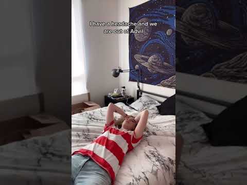 Body Hacks with OnlyJayus - #Shorts