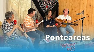 Thumbnail del capítulo