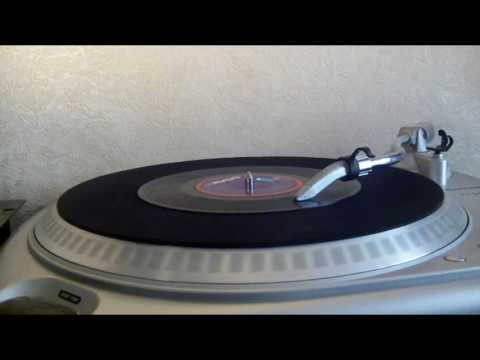 The Stylistics - Betcha By Golly Wow (Avco).