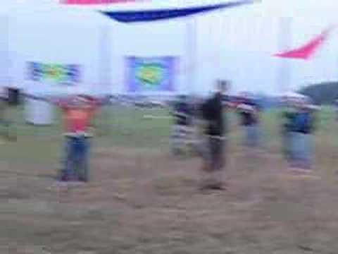 Moon Spirit Festival - part6