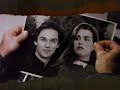 The Stalking Of Laura Black 1993 Promo CBS