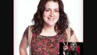 Karise Eden   Nothing's Real But Love