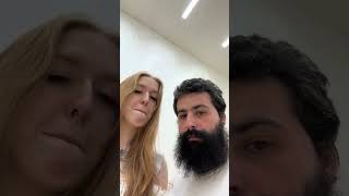 yes very important video ✋ #shortvideo #trending #viralvideo #tiktokvideo