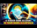 God's Chosen Ones, Happy New Year – Banking Authorities Just Found What’s Been Hidden from You! - GRATEFUL TO GOD God's Chosen Ones, Happy New Year – Banking Authorities Just Found What’s Been Hidden from You!
