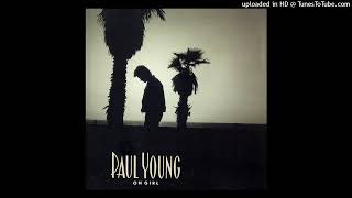 Download lagu Paul Young - Oh Girl mp3