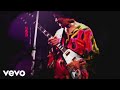 Jimi Hendrix - Lover Man