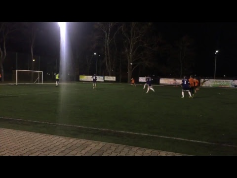 24.03 AC Polanka (pomarańczowe) - Wabco Zawory (niebieskie)