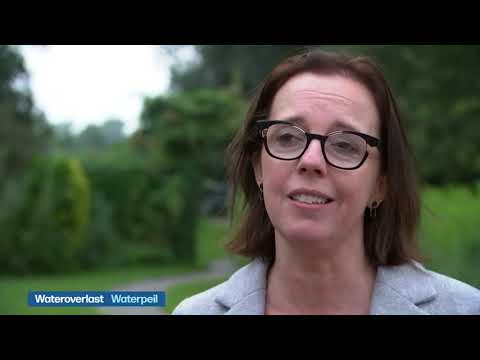 VRT | Het journaal - donderdag 15 juli 2021 om 13:00