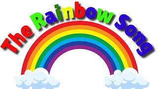 Download lagu Colors of the Rainbow Song for Kids mp3 Download lagu Colors of the Rainbow Song for Kids mp3