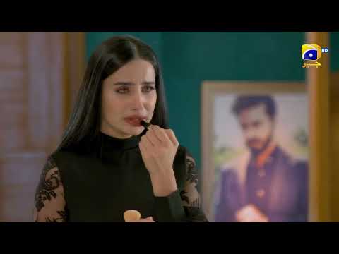 Grift Episode 86 Promo | Tonight at 9:00 PM On Har Pal Geo