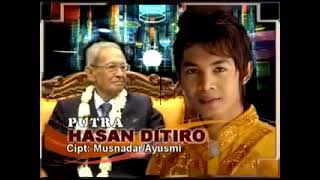 Download lagu LAGU ACEH // TRAGEDI MUSIBAH BEUTONG //MUSNANDAR mp3