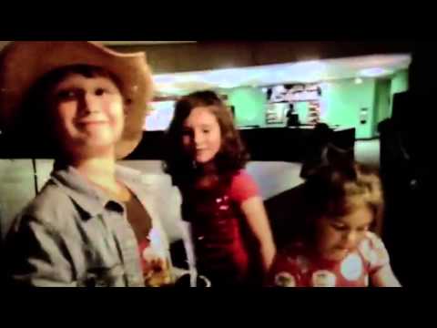 Waited My Whole Life - Cracker