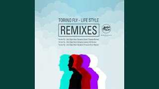 Life Style feat. Nonamz (Francis Dhuit Remix)